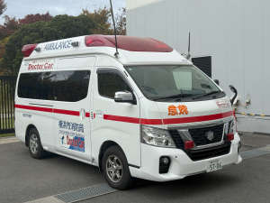 ★救急車.jpg