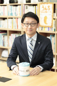 加藤篤様宣材写真.jpg