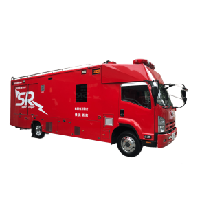 支援車斜め.png