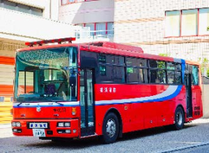 輸送車.jpeg